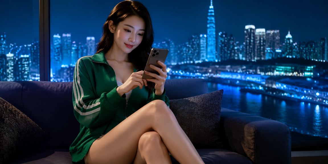Người chơi trải nghiệm casino trên điện thoại di động tại TP Hồ Chí Minh