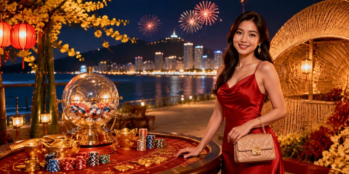 Khách hàng đặt cược thể thao và casino tại Việt Nam trên k18