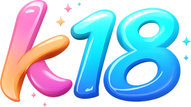 k18